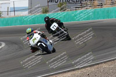 media/Apr-20-2025-AHRMA (Sun) [[393a79c373]]/Race/Group 4/Turn 4b/